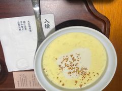 -RUXU入续鸳鸯糖水铺(星寰店)