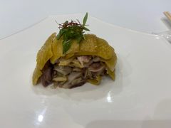 -西郊壹号