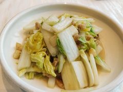 -柒园·三十年创意杭帮菜(龙湖滨江天街店)