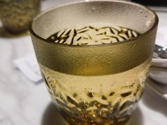 -新世界餐厅(万达店)