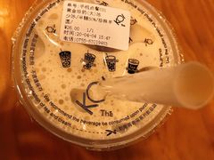 -KOI The(卓悦汇购物中心店)