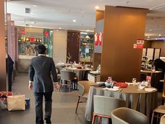 -旺顺阁·北京菜·烤鸭(大望路店)