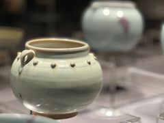 -上海观复博物馆