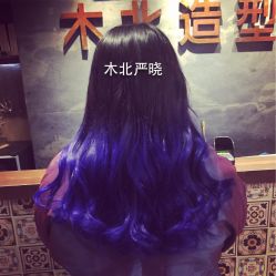 iphone_upload_pic-木北护肤造型