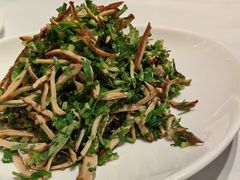 -老吉士(环贸iapm店)