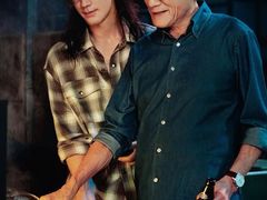 -中影国际影城(西溪印象城CINITYLED店)