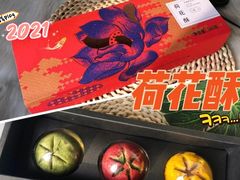 -南宋胡记(杭州体育场路店)