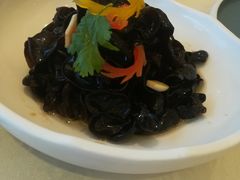 -宝燕海鲜(好爱店)