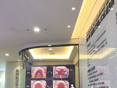 -牙博士口腔品牌连锁(杨浦店)