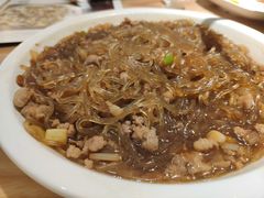 -醉得意(雨滴广场店)