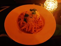 -EATALIA意塔利意式餐厅(鼓楼店)