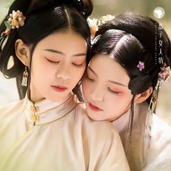 -盘子女人坊生日照·摄影馆(浦东店)