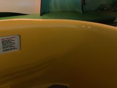 -小熊维尼历险之旅