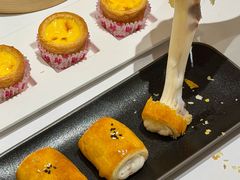 -陶陶居酒家(龙之梦店)