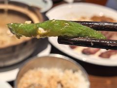 -砂唐居(总店)