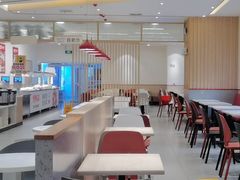 -乡村基(南坪上海城店)