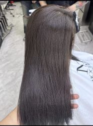 -慕名造型