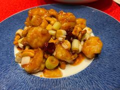 -大铁勺新津菜(中北永旺店)