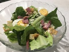 -必胜客(天河城店)