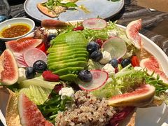 -LES ELITES 英集荟(南京西路店)