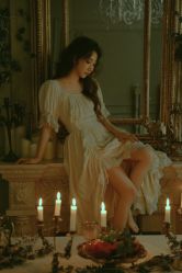 -WAVE SODA摄影工作室