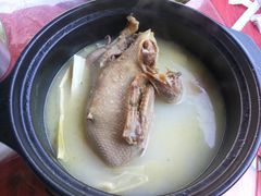 -红烧鱼头·杭帮菜·特色烧烤
