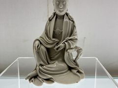 -重庆中国三峡博物馆(重庆博物馆)