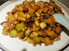 -雲蜀龙阁·金牌水煮鱼(方庄店)