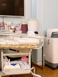 -杭州贝瑞斯美华妇儿医院·早孕·产检·儿科