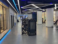 -斯洛特健身游泳(爱都旗舰店)