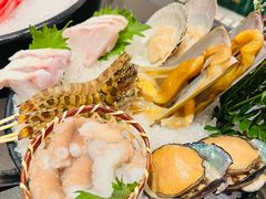 -官也街澳门火锅(新源里店)