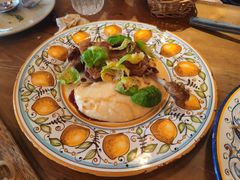 -Alimentari Grande(东湖路店)