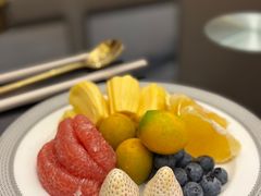 -西子火锅(湘湖店)