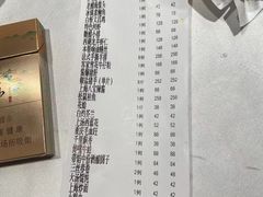 -乾隆美食·本帮菜(黄河路店)