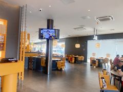 -潮发潮汕牛肉店(芳村店)