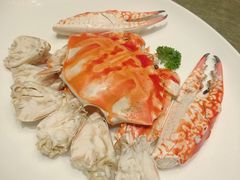 -御宝轩(益丰·外滩源店)