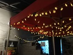 大堂-首尔大排档