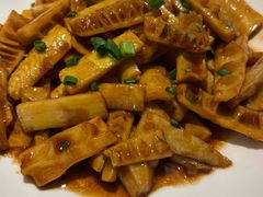 -章吴记喜瑞餐厅(东东城店)