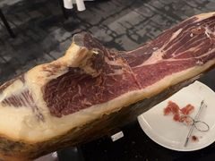 -王品牛排(合肥万象城店)