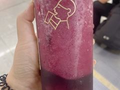 -天津国贸购物中心