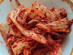 -海云台韩式汤饭·13年匠心韩料(南山店)