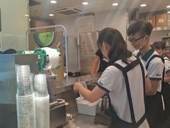 -1点点(东门电玩城店)