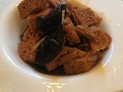 -杭州西湖柳莺里酒店·闻莺厅