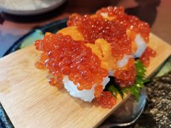 痛风拼盘-九州酒场ひこぞう(1号店)
