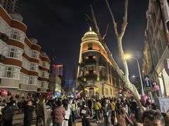 -巴公房子