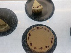 -来回·咖啡(钟村咖啡豆店)