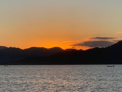 -东钱湖旅游度假区