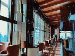 -翡翠36酒吧(浦东香格里拉店)