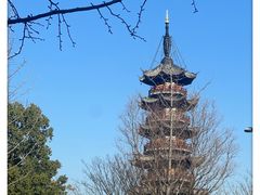 -龙华寺