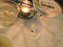 -柒Lounge(三里屯店)